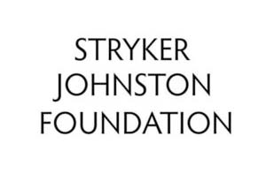 The Stryker Johnson Foundation logo